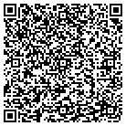 QR code with Johnson Air Service Inc contacts