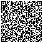 QR code with Parker's Poultry Processing contacts