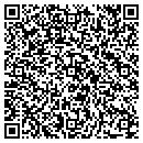 QR code with Peco Foods Inc contacts