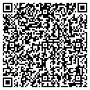 QR code with Dub's Auto Service contacts