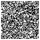QR code with Landmark Title Agency Inc contacts