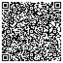 QR code with Phillip Gillon contacts
