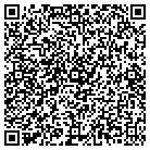QR code with Pletcher's Poultry Processing contacts