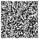 QR code with Poultry House contacts