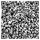 QR code with Share of New Square contacts
