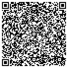 QR code with Simmons Custom Processing Inc contacts