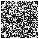 QR code with Simmons Feed Mill contacts
