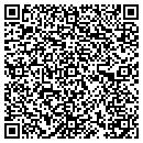 QR code with Simmons Hatchery contacts