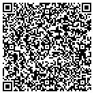 QR code with S & R Consulting Services contacts