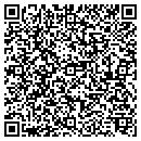 QR code with Sunny Fresh Foods Inc contacts