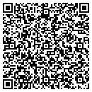 QR code with Swift-Eckrich Inc contacts