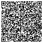 QR code with Tip Top Poultry, Inc contacts