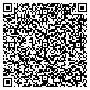 QR code with Tony & Terri Compton Poultry contacts