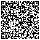 QR code with Spot-Not Car Cashes contacts