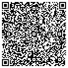 QR code with Donald Crigger Real Estate contacts