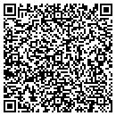 QR code with Wayne Farms LLC contacts