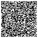 QR code with Zacky Farms LLC contacts