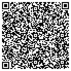 QR code with Farmers Rice CO-OP contacts
