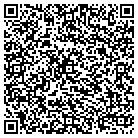 QR code with Interfaith Dialogue Assoc contacts