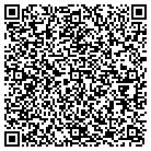 QR code with James Dean Consulting contacts