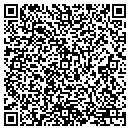 QR code with Kendall Food CO contacts