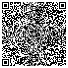 QR code with Port Saint Lucie Alliance Ch contacts