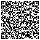 QR code with Rice Wild Mfg Inc contacts