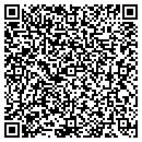 QR code with Sills Drier & Storage contacts