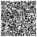 QR code with Super Soy LLC contacts