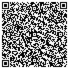 QR code with Central Soya CO Inc contacts