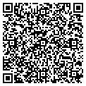 QR code with Dupont contacts