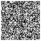 QR code with Power Swival Rentals L L C contacts