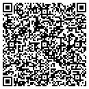 QR code with Riceland Foods Inc contacts