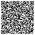 QR code with Solae contacts