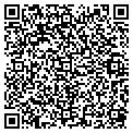 QR code with Solae contacts