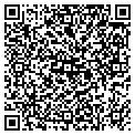 QR code with Stephen J Grenda contacts