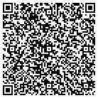 QR code with West Central Cooperative contacts