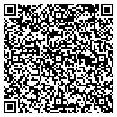 QR code with Rinker Materials Corp contacts