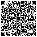 QR code with Tapioca Square contacts