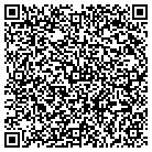 QR code with Corn Products International contacts