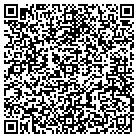 QR code with Evan R & Barbra P Crns Fn contacts