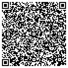 QR code with Golden Technologies Company Inc contacts