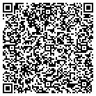 QR code with Golden Technologies Gtc Nutri contacts