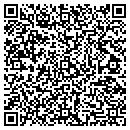 QR code with Spectrum Pool Cleaning contacts