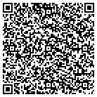 QR code with Staley Ae Recreation Assc contacts