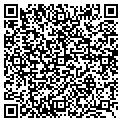 QR code with Tate & Lyle contacts