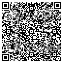 QR code with Tate & Lyle Ingredients Americas Inc contacts