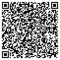 QR code with Unilever contacts
