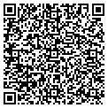 QR code with Rughooking Store contacts