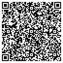 QR code with Woolberry Farm contacts
